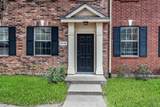 4116 Kyndra Circle - Photo 2