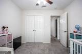4116 Kyndra Circle - Photo 20