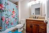 4116 Kyndra Circle - Photo 21