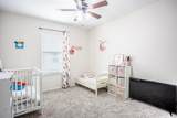 4116 Kyndra Circle - Photo 23