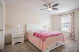 4116 Kyndra Circle - Photo 24