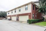 4116 Kyndra Circle - Photo 25
