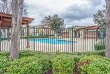 4116 Kyndra Circle - Photo 28