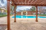 4116 Kyndra Circle - Photo 29