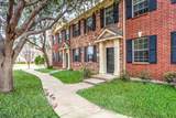4116 Kyndra Circle - Photo 3