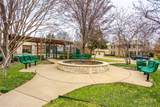 4116 Kyndra Circle - Photo 30