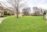 4116 Kyndra Circle - Photo 31