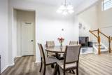 4116 Kyndra Circle - Photo 6