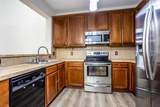 4116 Kyndra Circle - Photo 8