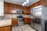 4116 Kyndra Circle - Photo 9