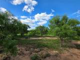 3201 County Road 612 - Photo 25