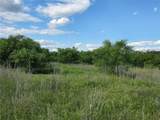 3201 County Road 612 - Photo 26
