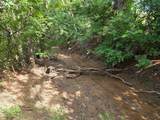 3201 County Road 612 - Photo 27