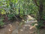 3201 County Road 612 - Photo 28