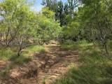 3201 County Road 612 - Photo 29