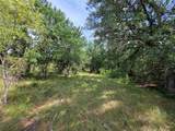 3201 County Road 612 - Photo 30