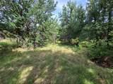 3201 County Road 612 - Photo 31