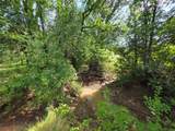 3201 County Road 612 - Photo 32