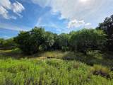 3201 County Road 612 - Photo 33