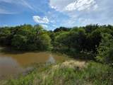 3201 County Road 612 - Photo 34