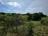 3201 County Road 612 - Photo 35