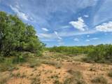 3201 County Road 612 - Photo 36