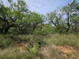 3201 County Road 612 - Photo 37