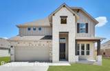 4631 Plumpjack Drive - Photo 1