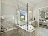 4631 Plumpjack Drive - Photo 10