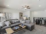4631 Plumpjack Drive - Photo 12
