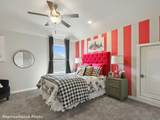 4631 Plumpjack Drive - Photo 13