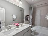 4631 Plumpjack Drive - Photo 14
