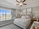 4631 Plumpjack Drive - Photo 15