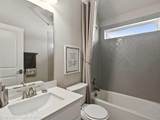 4631 Plumpjack Drive - Photo 18