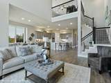 4631 Plumpjack Drive - Photo 3