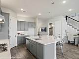 4631 Plumpjack Drive - Photo 5