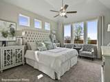 4631 Plumpjack Drive - Photo 7