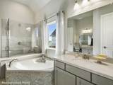 4631 Plumpjack Drive - Photo 9