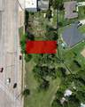 2229 Cedar Crest Boulevard - Photo 2