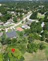 2229 Cedar Crest Boulevard - Photo 3