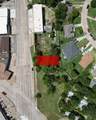 2229 Cedar Crest Boulevard - Photo 4
