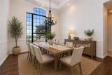 5520 White Settlement Road - Photo 10