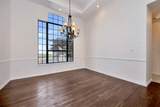 5520 White Settlement Road - Photo 11