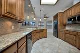 5520 White Settlement Road - Photo 12