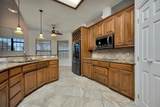 5520 White Settlement Road - Photo 13