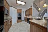5520 White Settlement Road - Photo 14