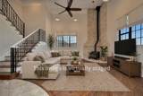 5520 White Settlement Road - Photo 15