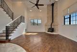 5520 White Settlement Road - Photo 16