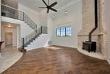 5520 White Settlement Road - Photo 17
