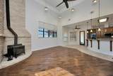5520 White Settlement Road - Photo 18